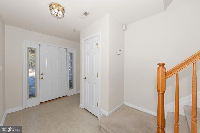 5714 GOLDFINCH CT, Ellicott City, MD 21043