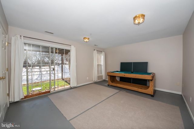 5714 GOLDFINCH CT, Ellicott City, MD 21043