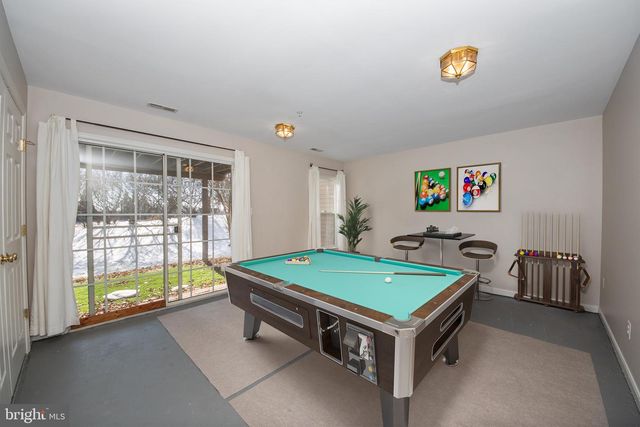 5714 GOLDFINCH CT, Ellicott City, MD 21043