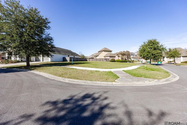 3691 Creole Court, Baton Rouge, LA 70791