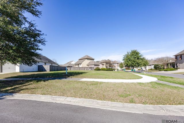 3691 Creole Court, Baton Rouge, LA 70791