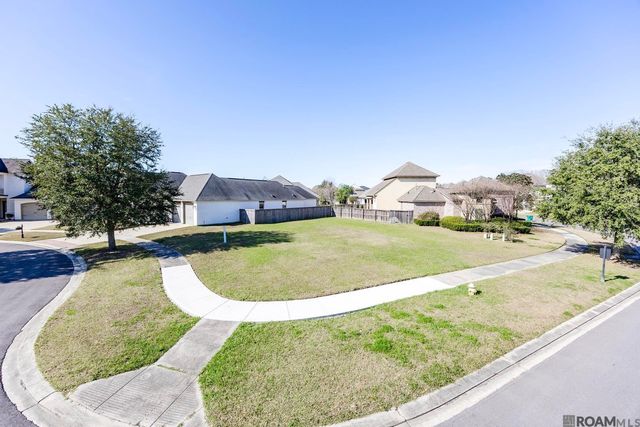 3691 Creole Court, Baton Rouge, LA 70791