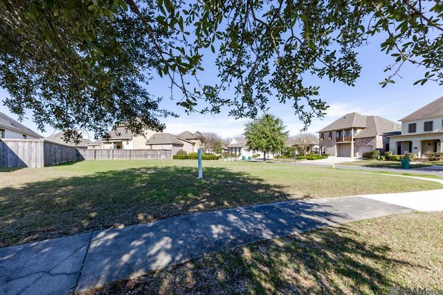 3691 Creole Court, Baton Rouge, LA 70791