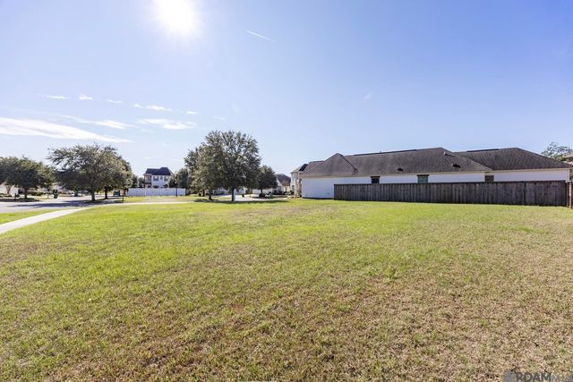 3691 Creole Court, Baton Rouge, LA 70791