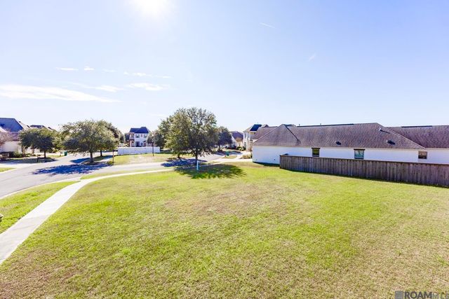 3691 Creole Court, Baton Rouge, LA 70791