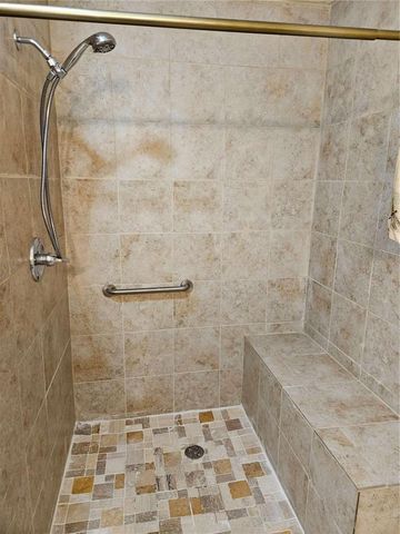 327 Kensington Circle, Bremen, GA 30110