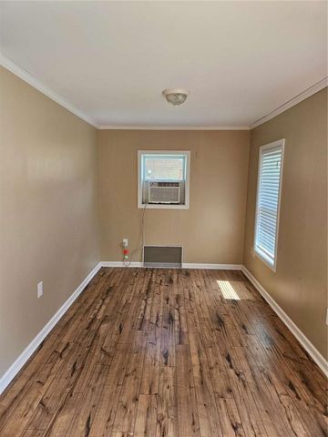 327 Kensington Circle, Bremen, GA 30110
