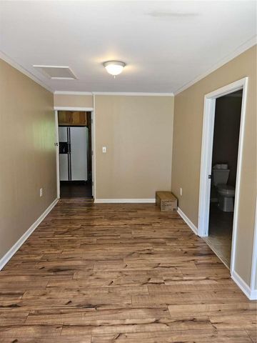 327 Kensington Circle, Bremen, GA 30110