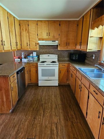 327 Kensington Circle, Bremen, GA 30110