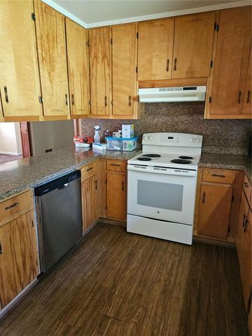 327 Kensington Circle, Bremen, GA 30110