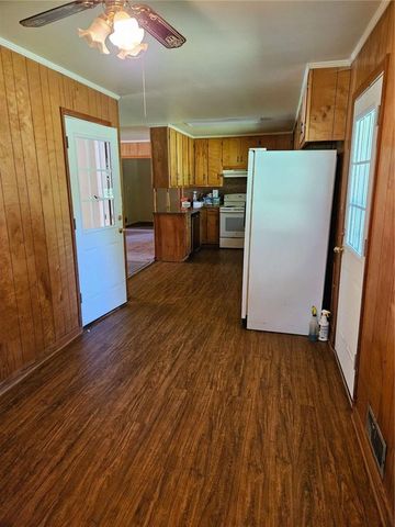 327 Kensington Circle, Bremen, GA 30110