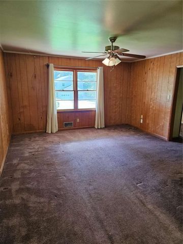 327 Kensington Circle, Bremen, GA 30110