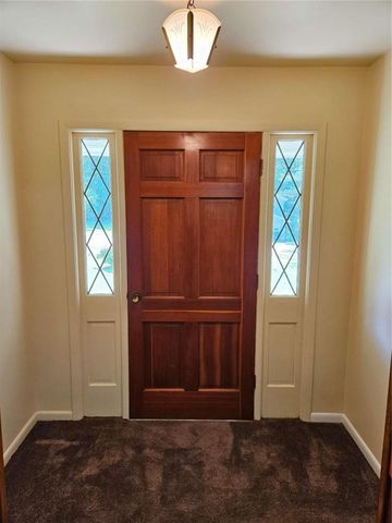 327 Kensington Circle, Bremen, GA 30110