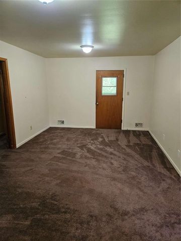 327 Kensington Circle, Bremen, GA 30110