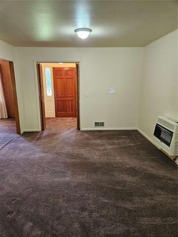 327 Kensington Circle, Bremen, GA 30110