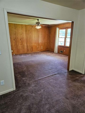 327 Kensington Circle, Bremen, GA 30110