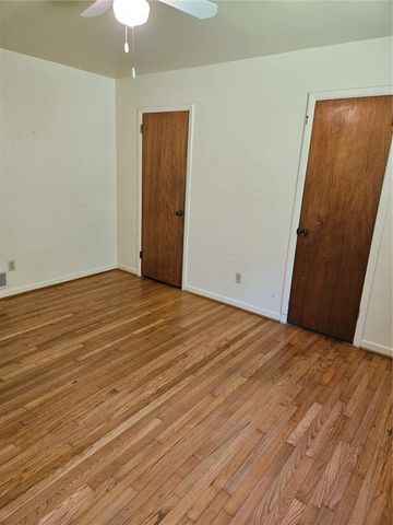 327 Kensington Circle, Bremen, GA 30110