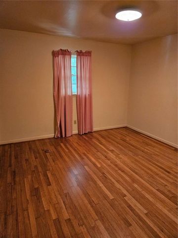 327 Kensington Circle, Bremen, GA 30110