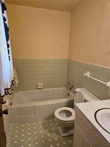 327 Kensington Circle, Bremen, GA 30110