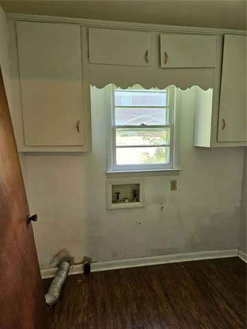327 Kensington Circle, Bremen, GA 30110