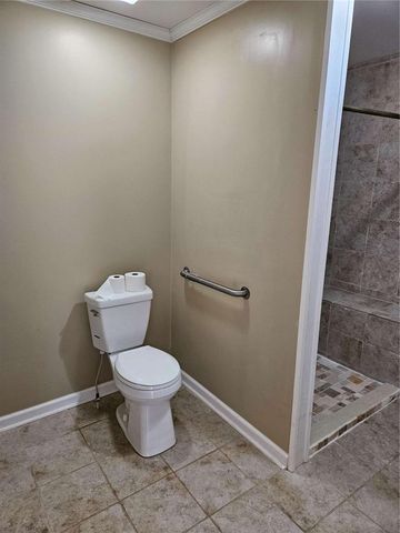 327 Kensington Circle, Bremen, GA 30110