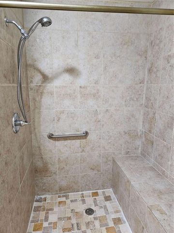 327 Kensington Circle, Bremen, GA 30110