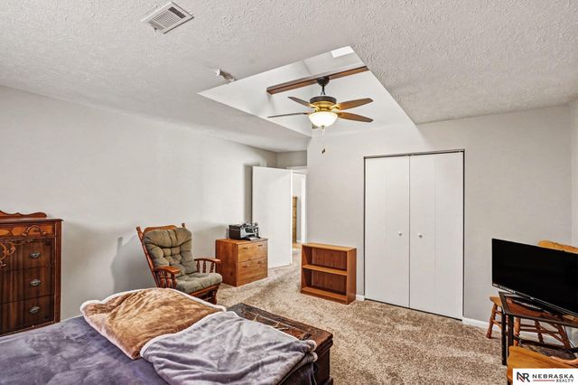 6201 Baldwin Avenue, Lincoln, NE 68507