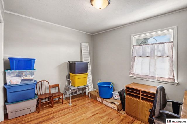 6201 Baldwin Avenue, Lincoln, NE 68507