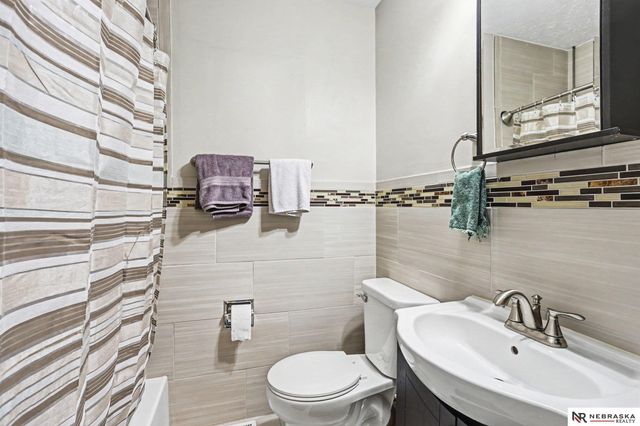 6201 Baldwin Avenue, Lincoln, NE 68507