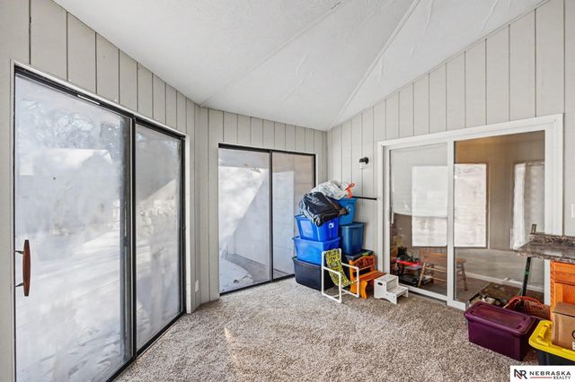 6201 Baldwin Avenue, Lincoln, NE 68507