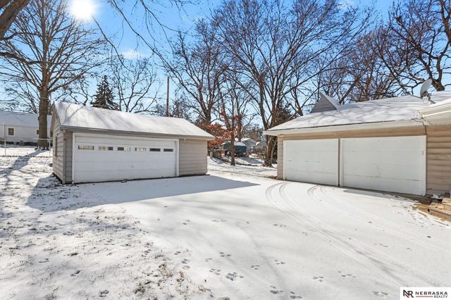 6201 Baldwin Avenue, Lincoln, NE 68507