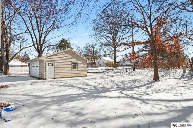 6201 Baldwin Avenue, Lincoln, NE 68507