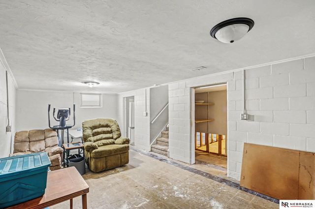 6201 Baldwin Avenue, Lincoln, NE 68507