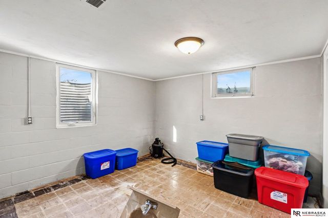 6201 Baldwin Avenue, Lincoln, NE 68507