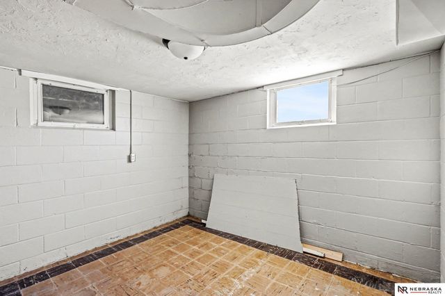 6201 Baldwin Avenue, Lincoln, NE 68507