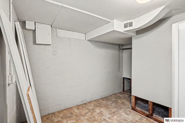 6201 Baldwin Avenue, Lincoln, NE 68507