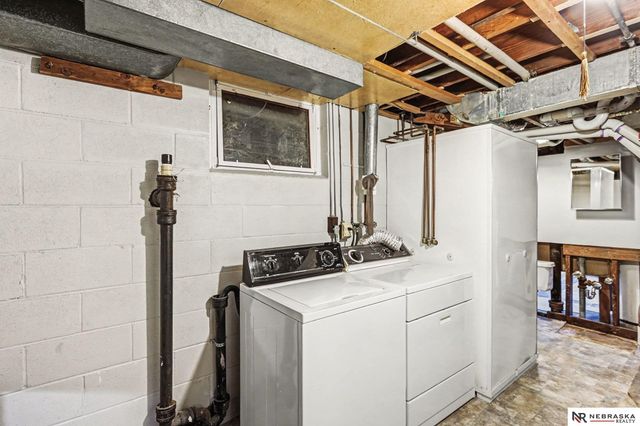 6201 Baldwin Avenue, Lincoln, NE 68507