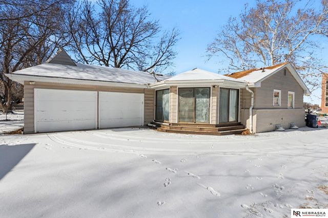 6201 Baldwin Avenue, Lincoln, NE 68507