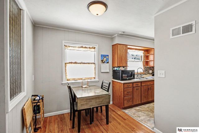 6201 Baldwin Avenue, Lincoln, NE 68507