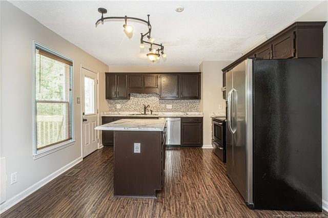 479 Wilder Drive, Fayetteville, NC 28314