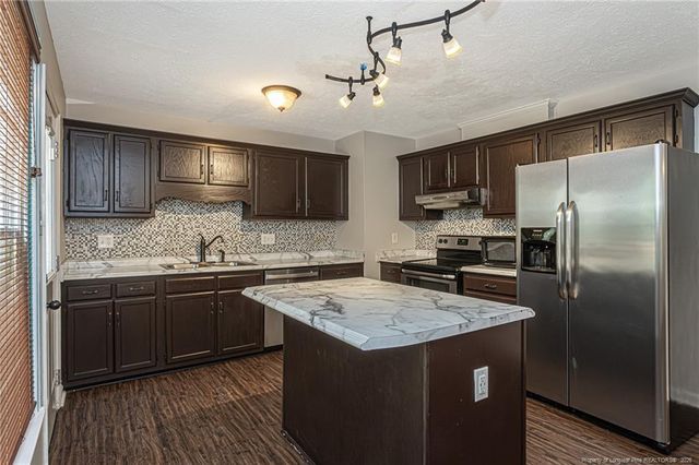 479 Wilder Drive, Fayetteville, NC 28314