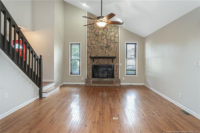 479 Wilder Drive, Fayetteville, NC 28314