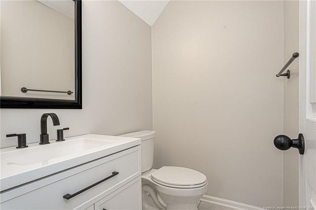 479 Wilder Drive, Fayetteville, NC 28314