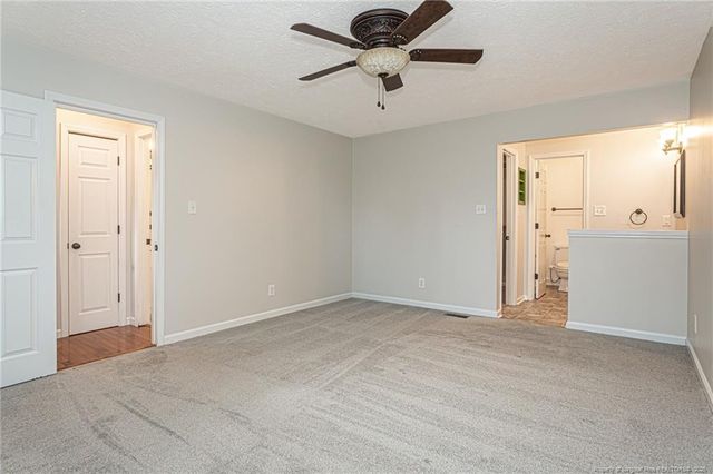 479 Wilder Drive, Fayetteville, NC 28314