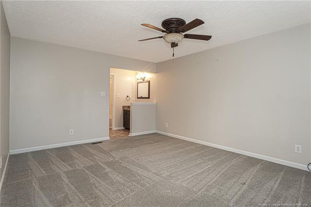 479 Wilder Drive, Fayetteville, NC 28314