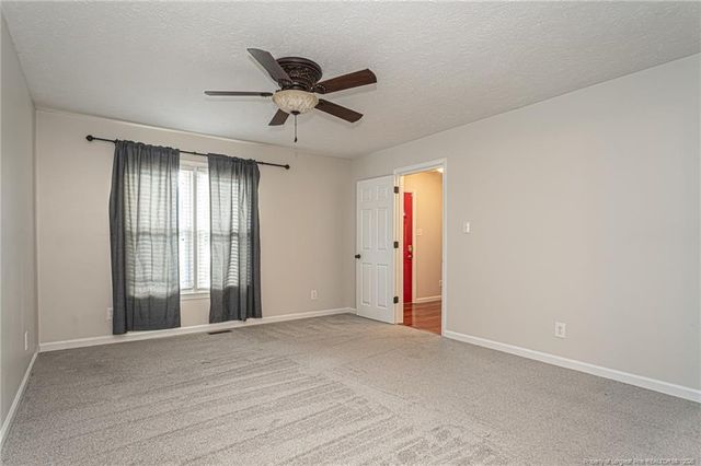 479 Wilder Drive, Fayetteville, NC 28314