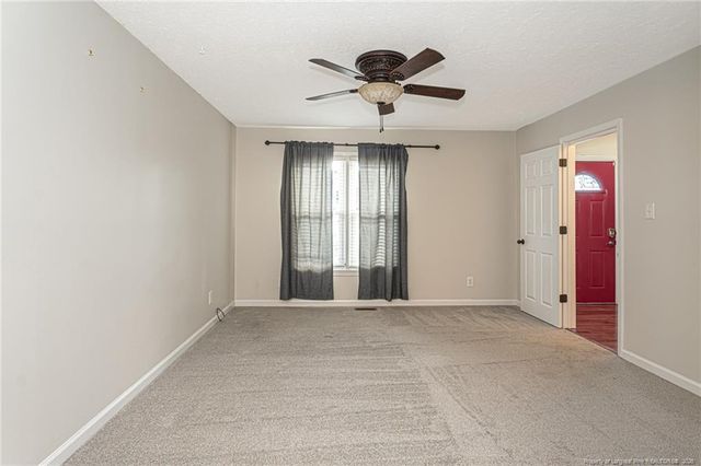 479 Wilder Drive, Fayetteville, NC 28314