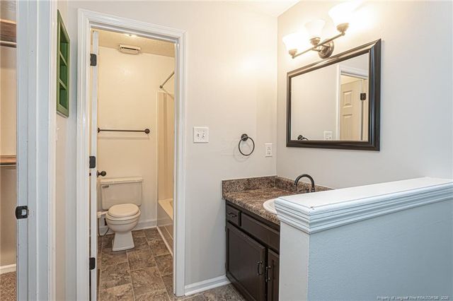 479 Wilder Drive, Fayetteville, NC 28314