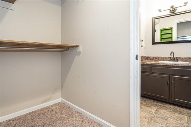 479 Wilder Drive, Fayetteville, NC 28314