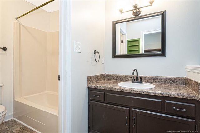 479 Wilder Drive, Fayetteville, NC 28314